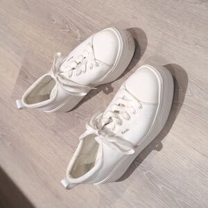 Keds Skylar Platform New